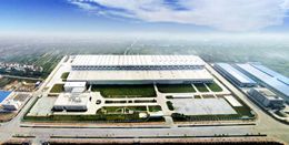 潛水攪拌機廠家